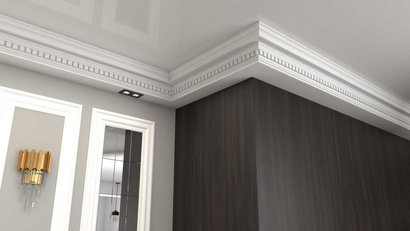 Artova Kartonpiyerci