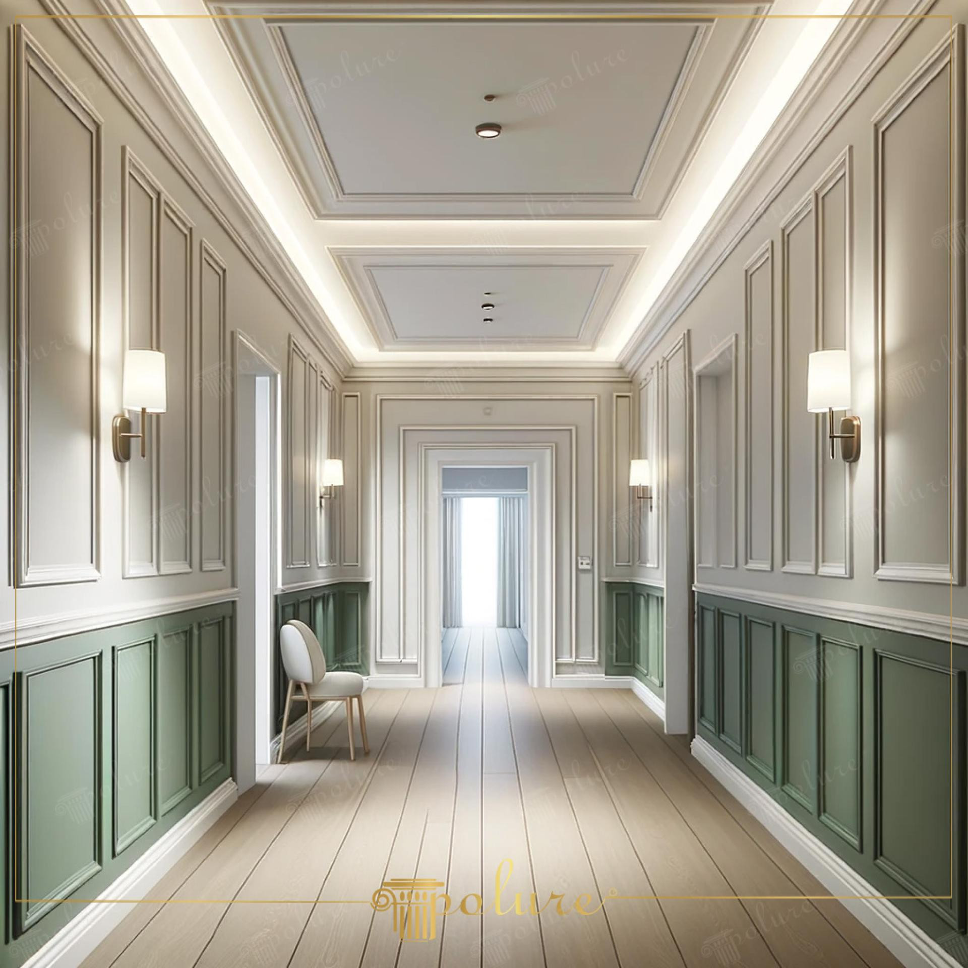 Artova Kartonpiyerci